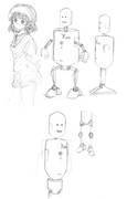 おまけ5・1.jpg